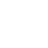 Announcement icon