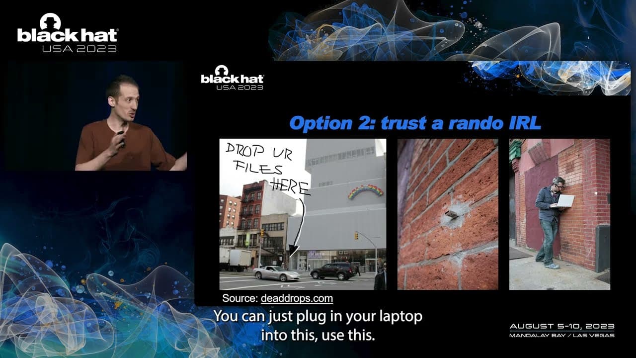 Video thumbnail