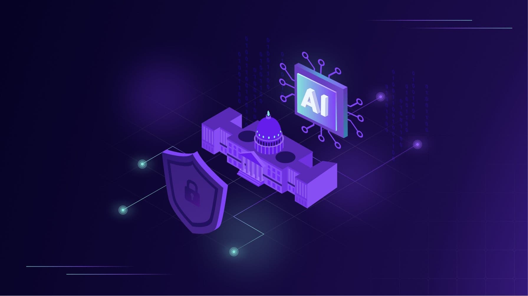 The Genesis Mission: A New Era of AI-Accelerated Science and a New Security Imperative