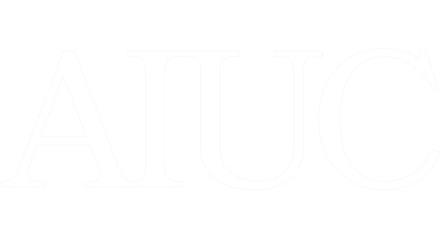 Featured logos
