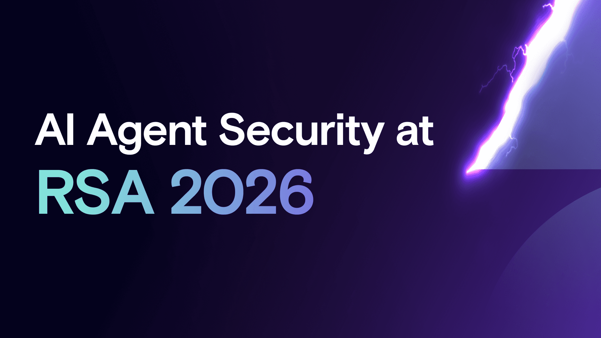 The Floor Was Selling AI. The Hallways Were Asking for Help.