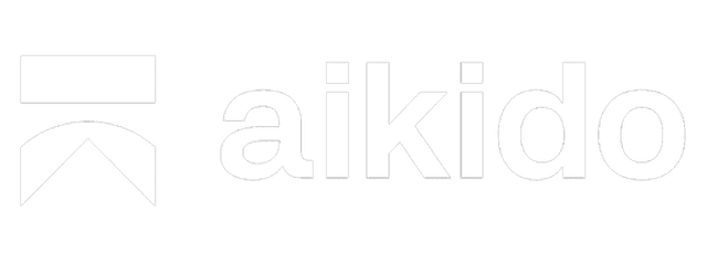 Featured logos