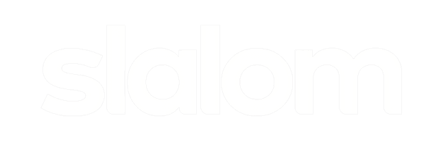 Featured logos
