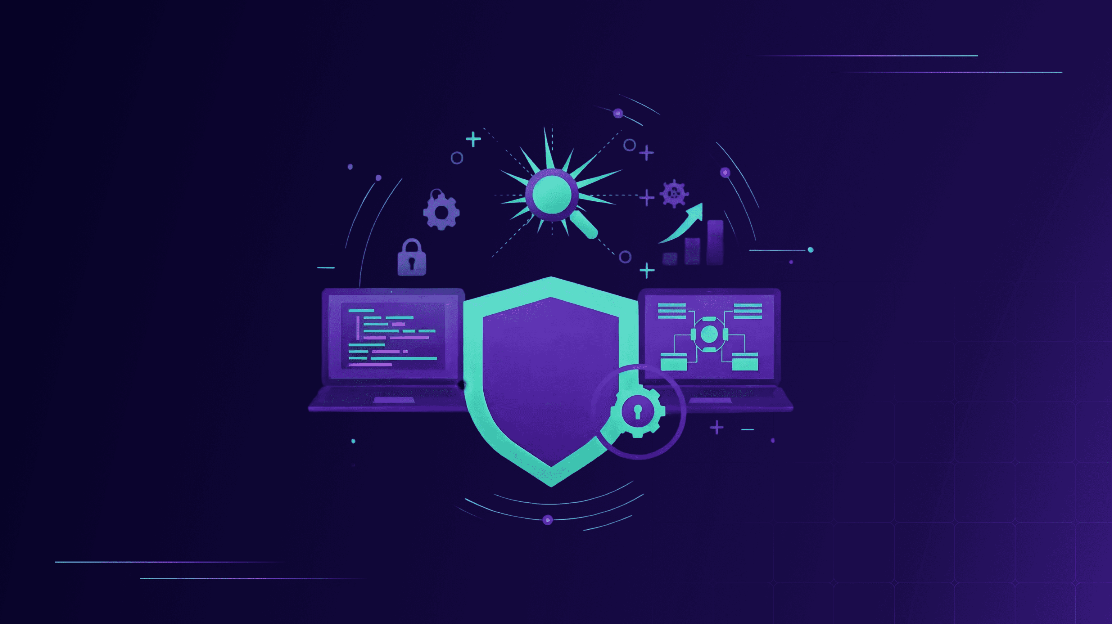 GreyNoise Findings: What This Means for AI Security