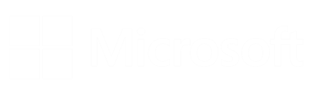 Featured logos