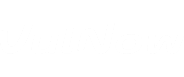 Featured logos