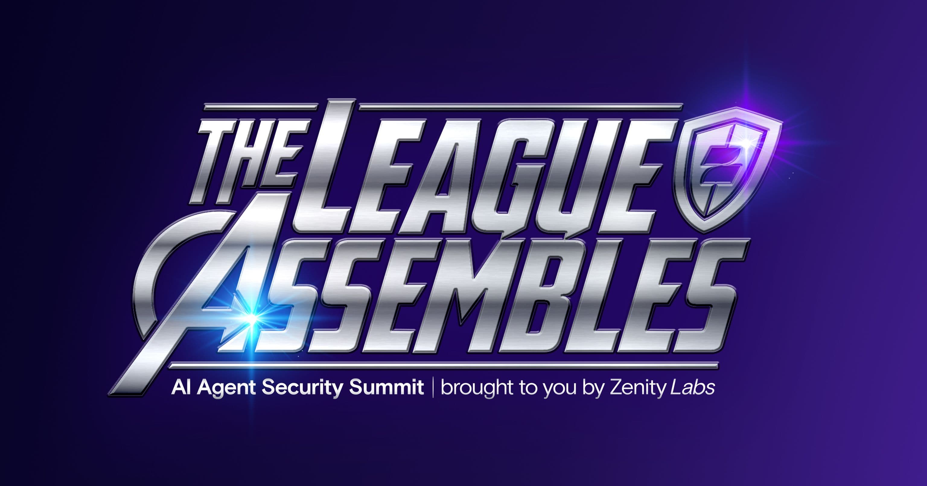 AI Agent Security Summit