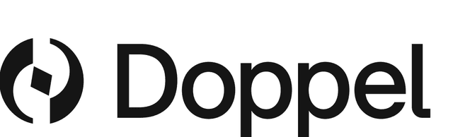 Featured logos