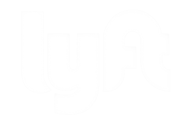 Featured logos