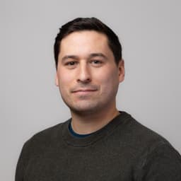 Andrew Silberman