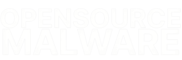 Featured logos