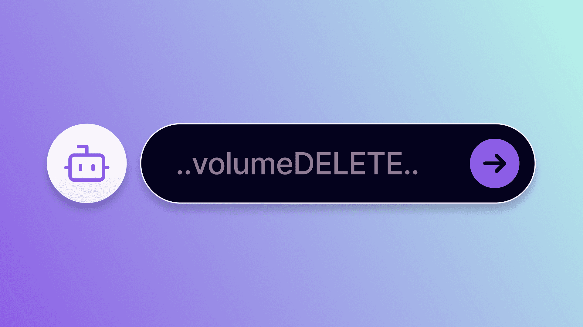 System Prompts Are Not Security Controls: A Deleted Production Database Proves It
