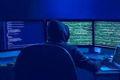 The Microsoft Power Apps Portal Data Leak Revisited: Are You Safe Now?