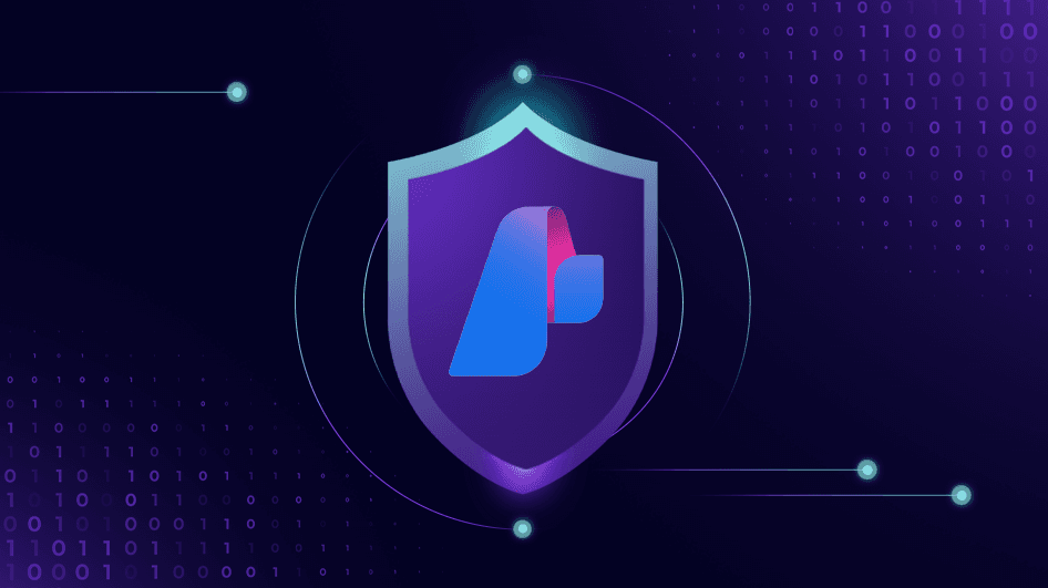 Inside the Agent Stack: Securing Azure AI Foundry-Built Agents