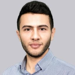 Ziv Hagbi