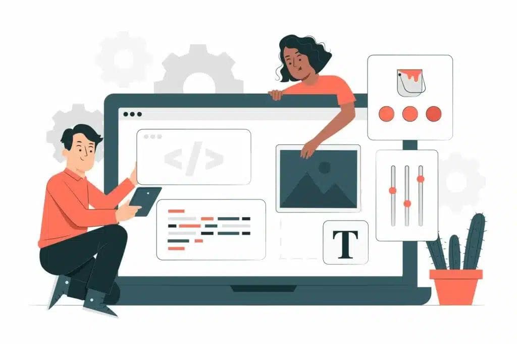 Low-Code vs No-Code: Is There a Difference?