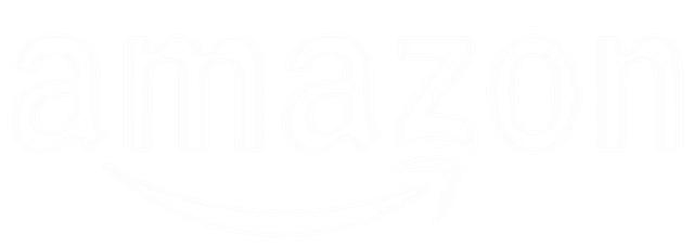 Featured logos