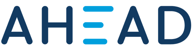 Featured logos