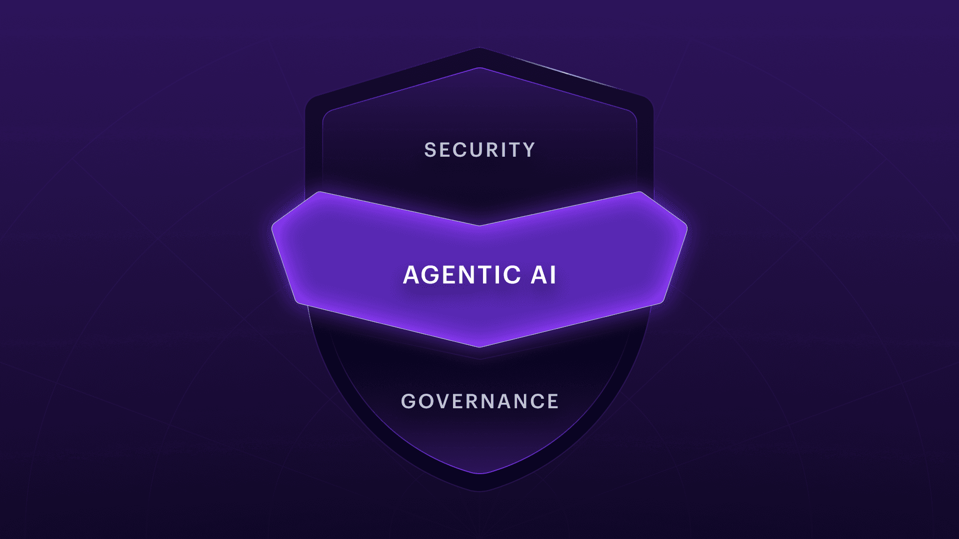 Governance and Security Are Different Problems: Agentic AI Is Exposing the Gap Between Them