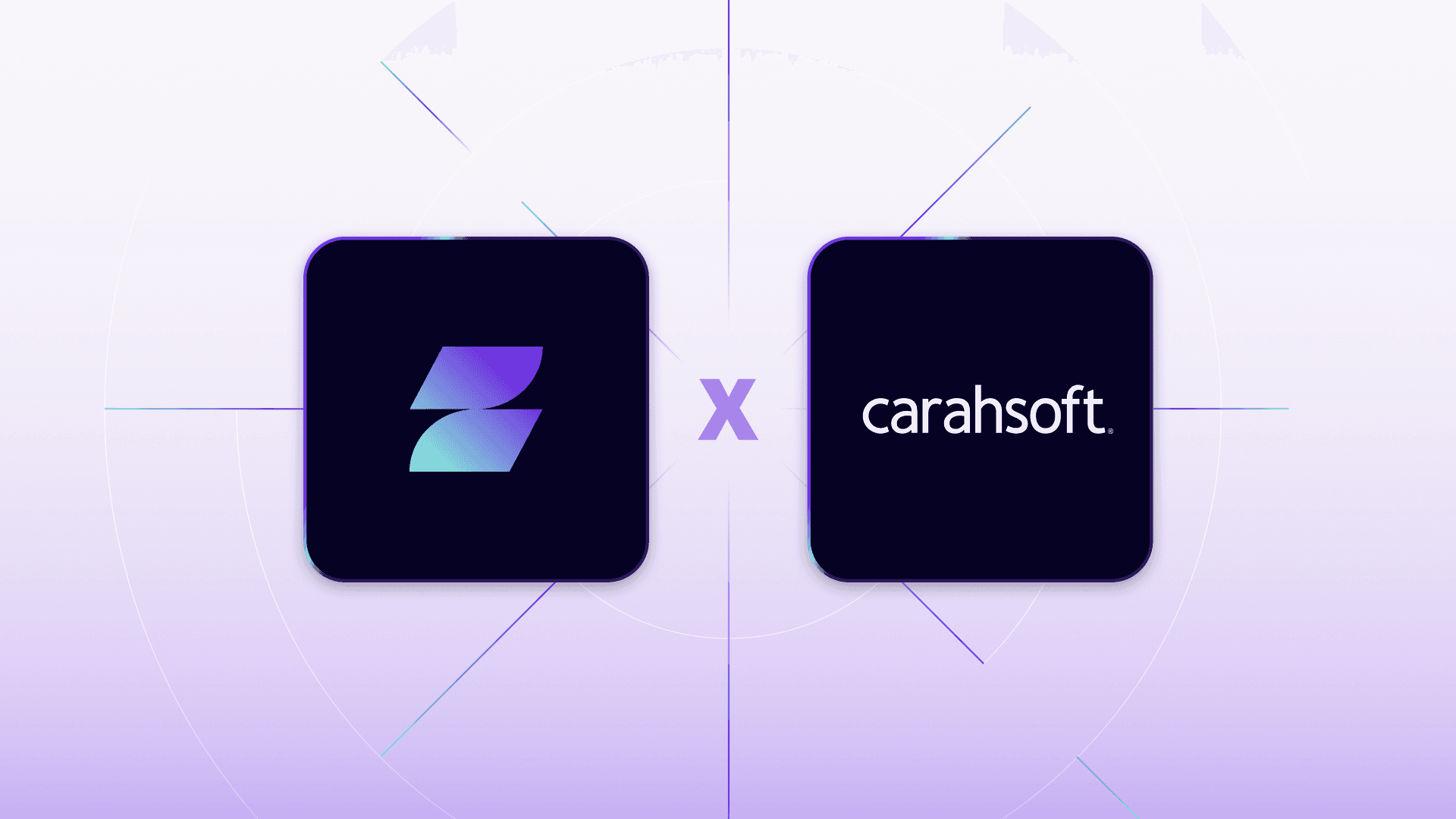 Zenity and Carahsoft Partner to Bring AI Agent Security to Government Agencies