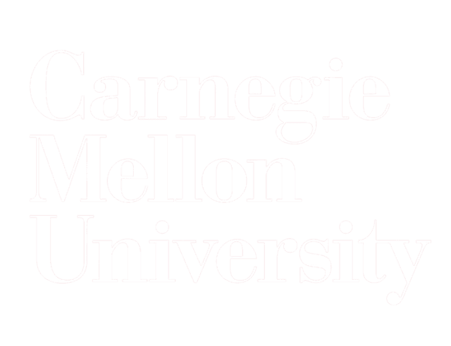 Featured logos