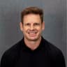 Portrait of Greg Zemlin