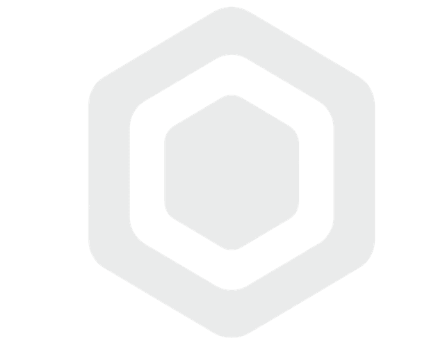 Featured logos