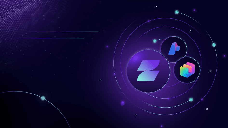 Scaling Microsoft AI Agents Securely: Zenity Brings Inline Prevention to Microsoft Foundry and Copilot Studio