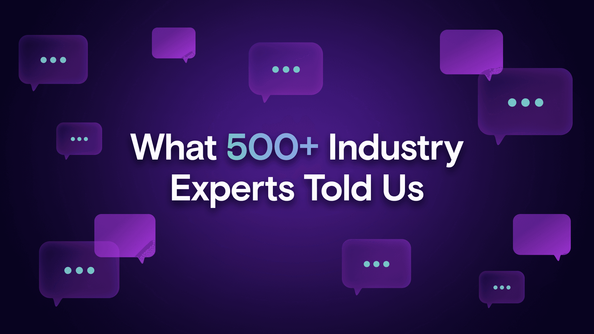 What 500+ Industry Experts Told Us About Securing Autonomous AI: A Policy Roadmap