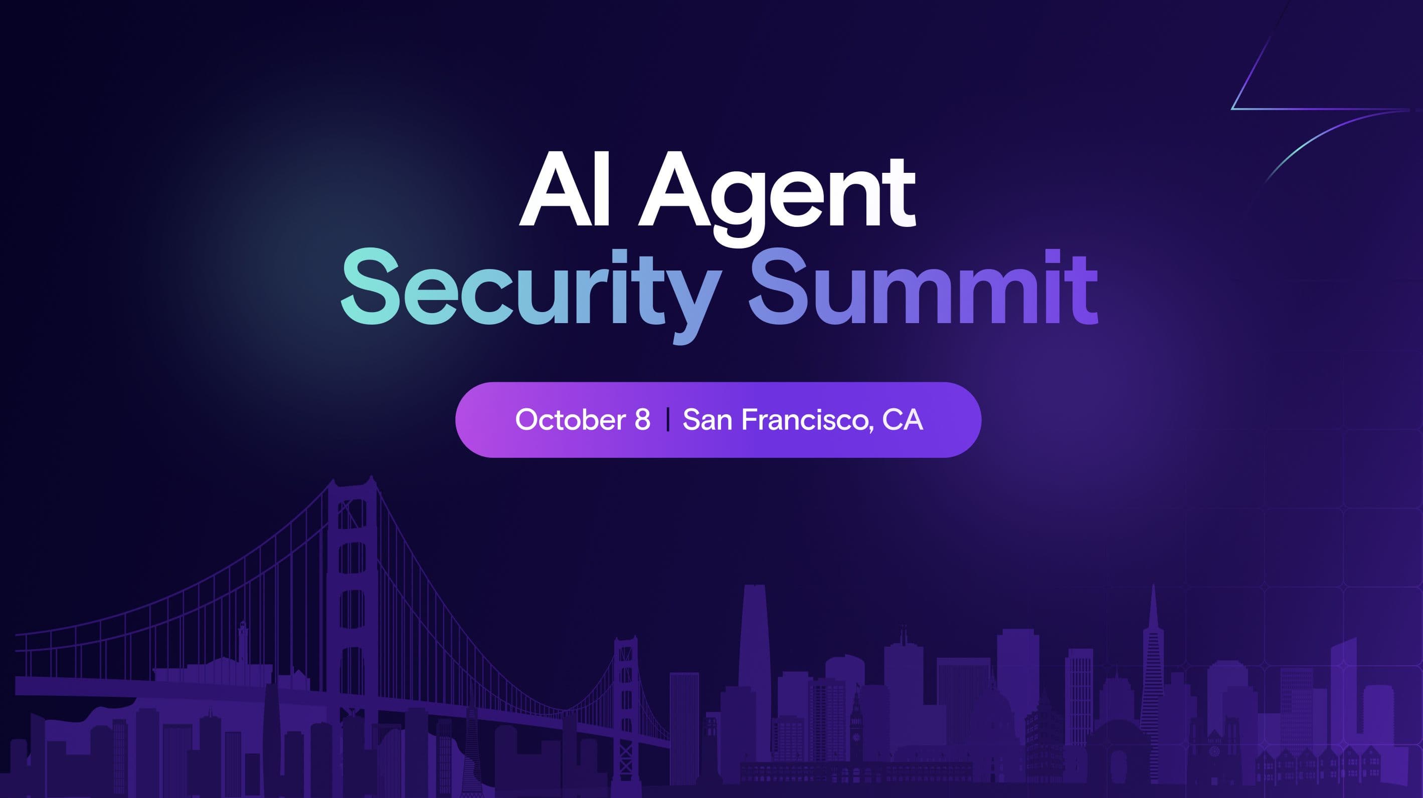 AI Agent Security Summit 2025