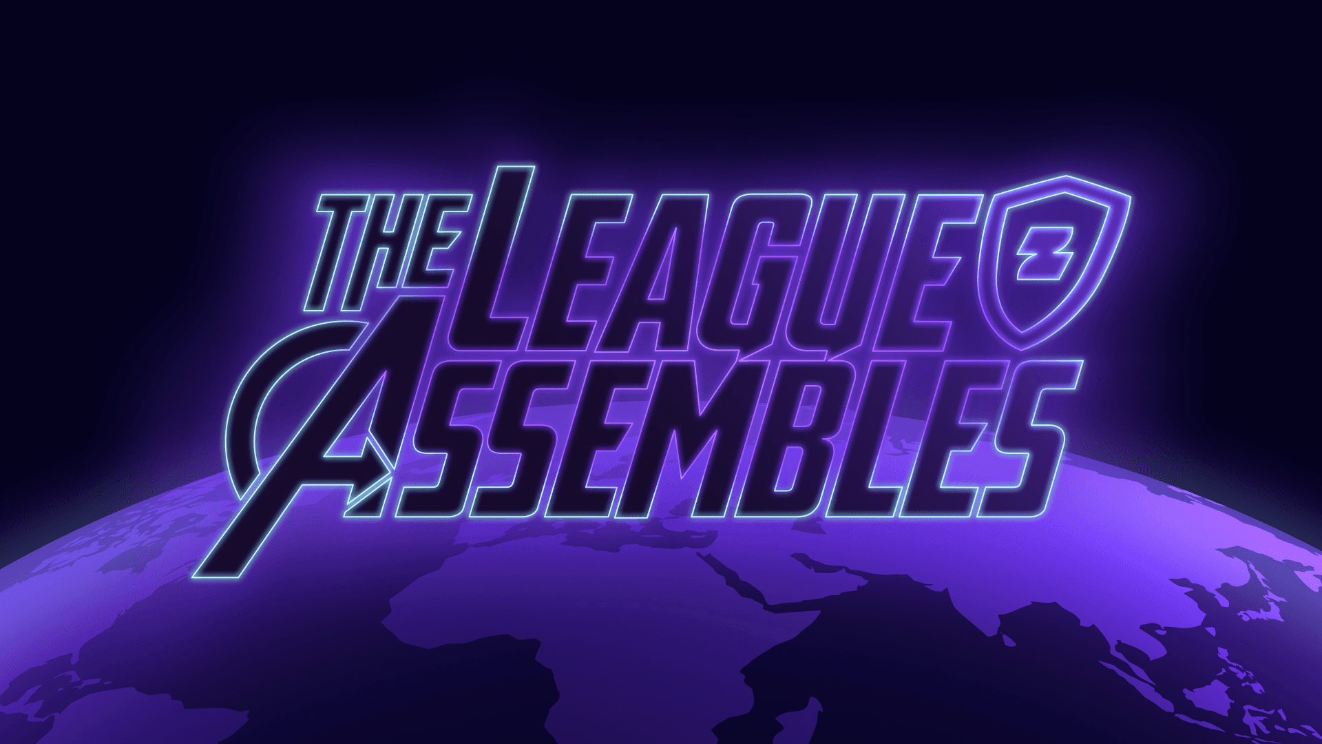 AI Agent Security Summit: Global Series