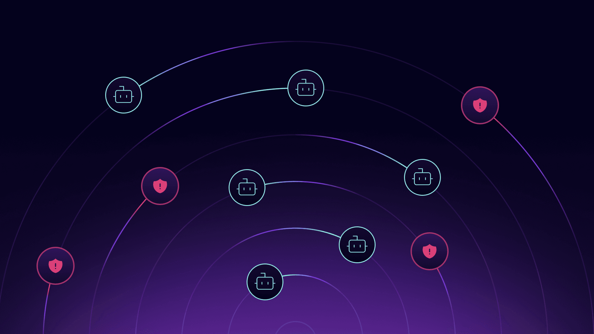 AI Agents Are Already Running the Enterprise. Security Hasn't Caught Up.