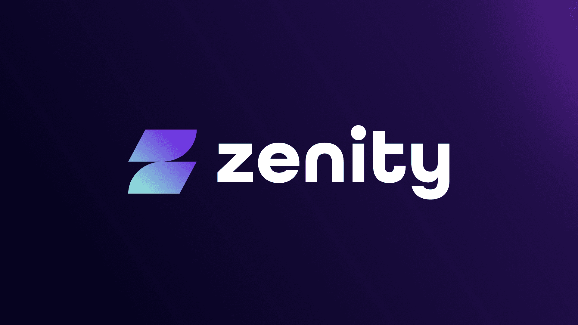 Zenity Named in Two Categories in the 2026 Gartner® Hype Cycle™ for Agentic AI