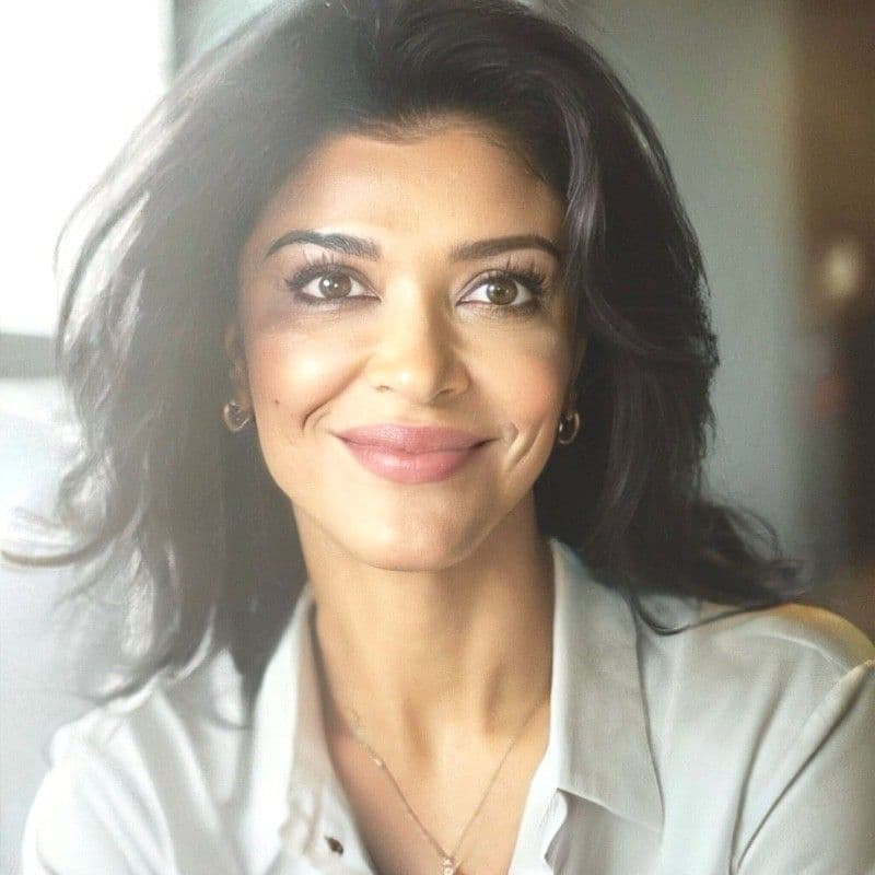 Cinthia Portugal