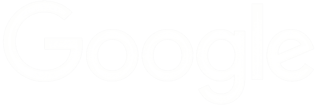 Featured logos