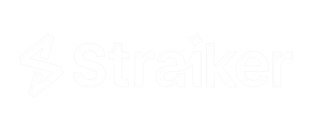 Featured logos