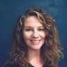 Portrait of Lea Ann Thurman