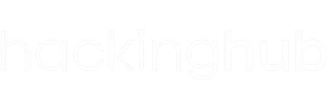 Featured logos