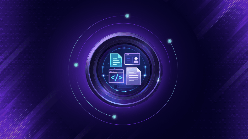 Seeing What AI Touches: Introducing Data Lens