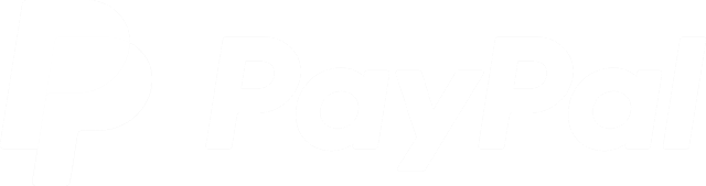 Featured logos