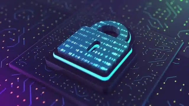 Using AI to Build Apps & Automations: Top Cybersecurity Concerns