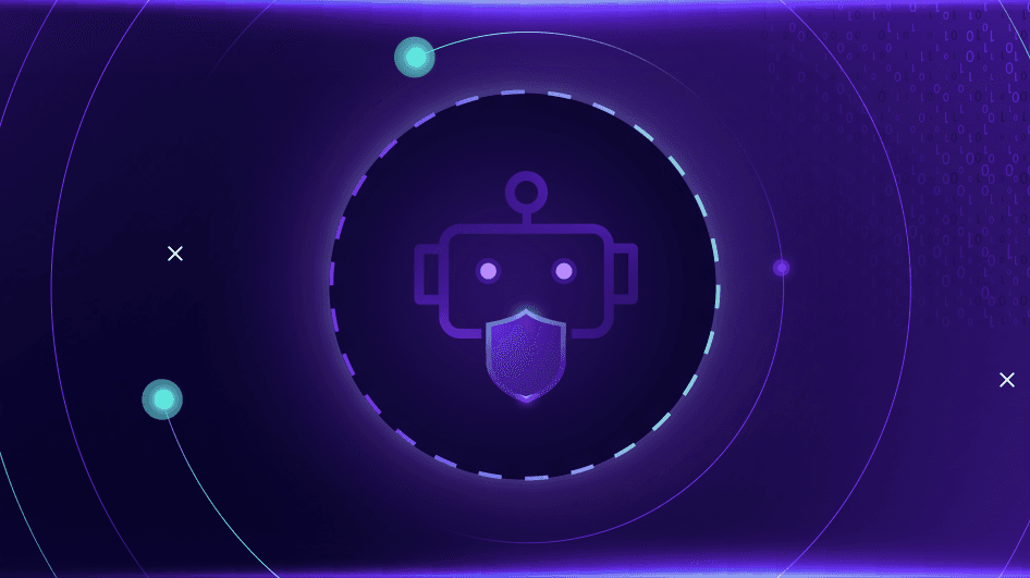 Why Soft Guardrails Get Us Hacked: The Case for Hard Boundaries in Agentic AI