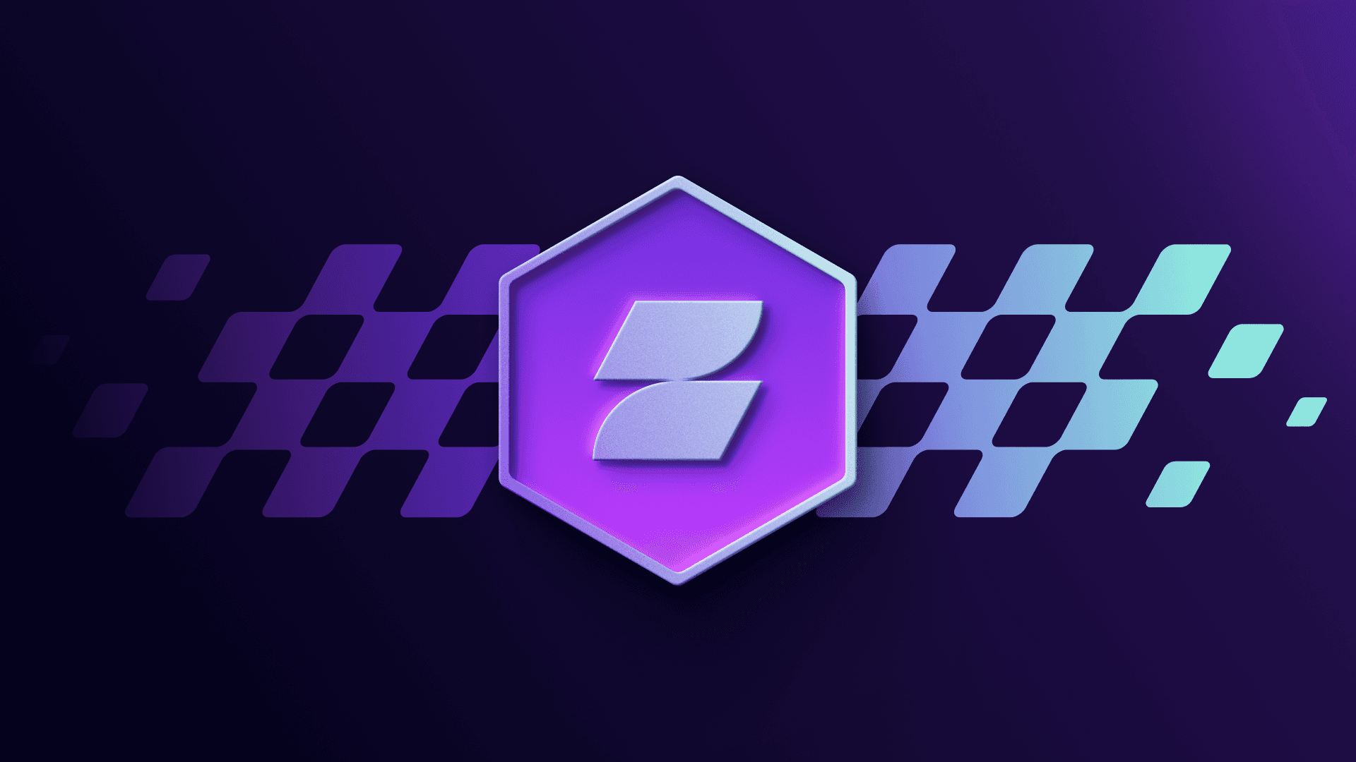 Zenity Named the “Company to Beat” in AI Agent Governance in New Gartner® Report