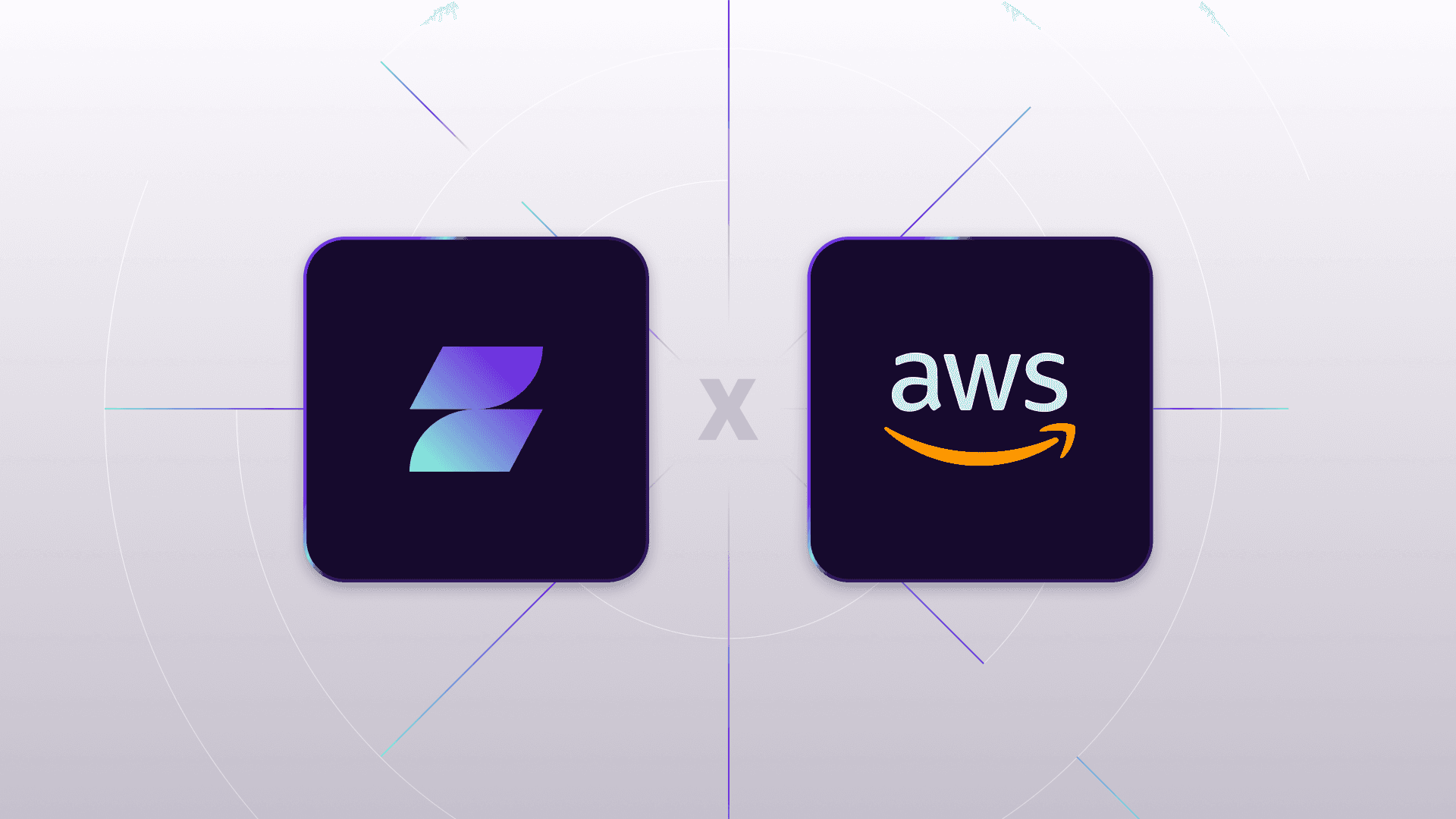 AI Agents, Enterprise Scale, No Compromises: Now via AWS