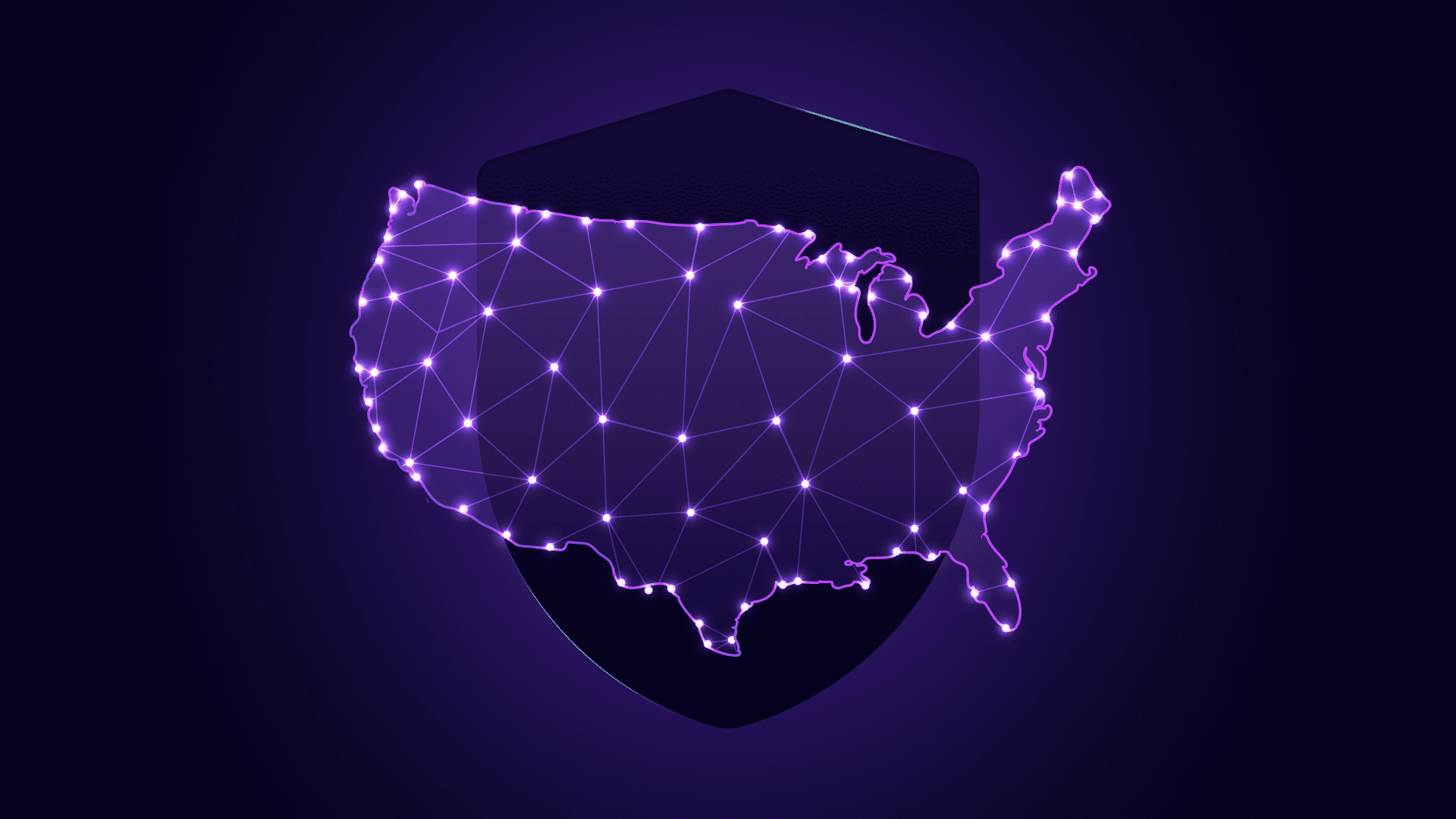 The US Has a New AI Security Blueprint: Here's What It Actually Means