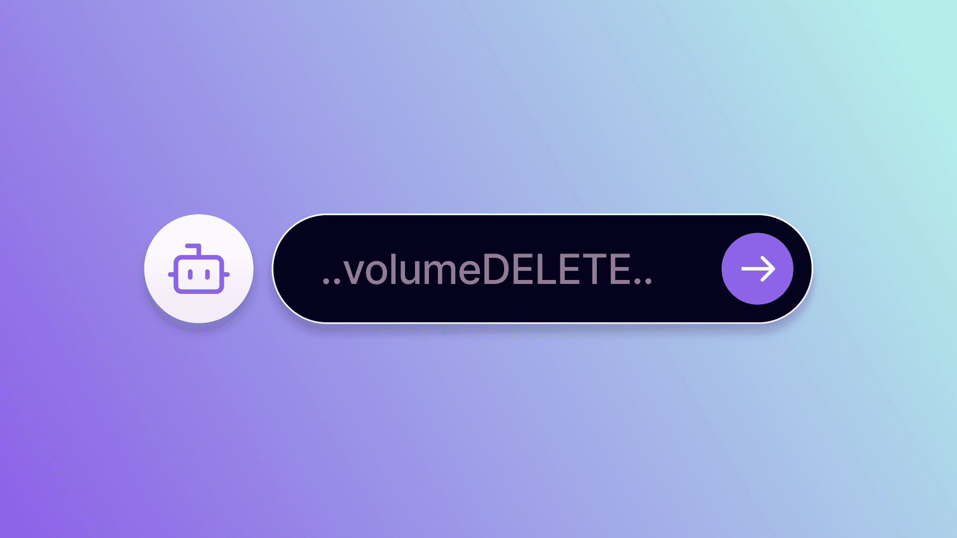 System Prompts Are Not Security Controls: A Deleted Production Database Proves It