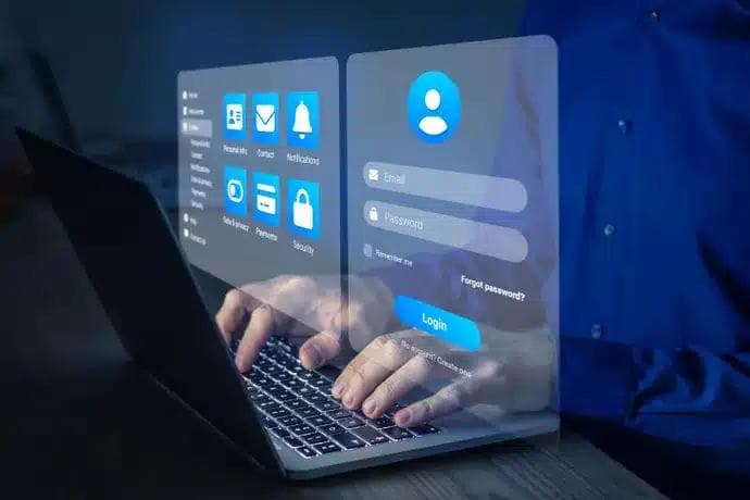 Is Credential Sharing the Weakest Link in Your Security Strategy?