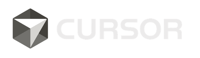 Featured logos