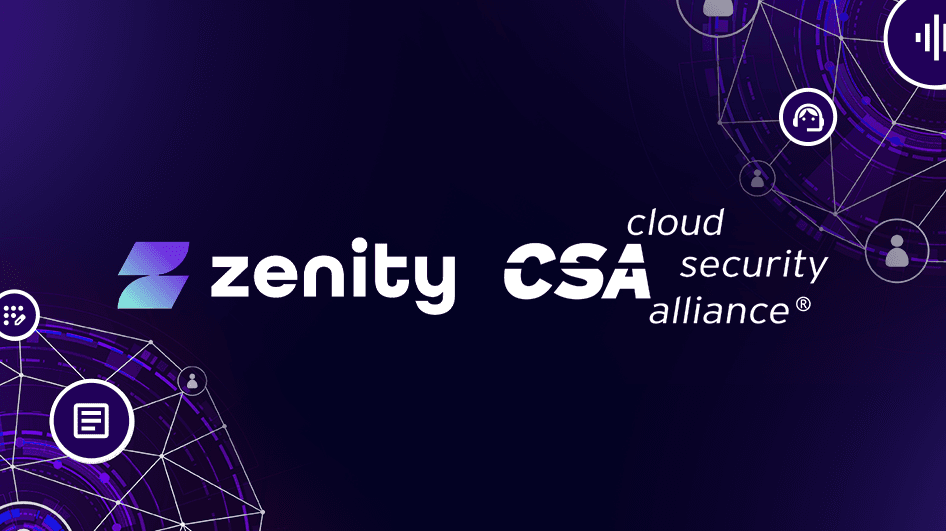 Securing AI Where It Acts: Why Agents Now Define AI Risk