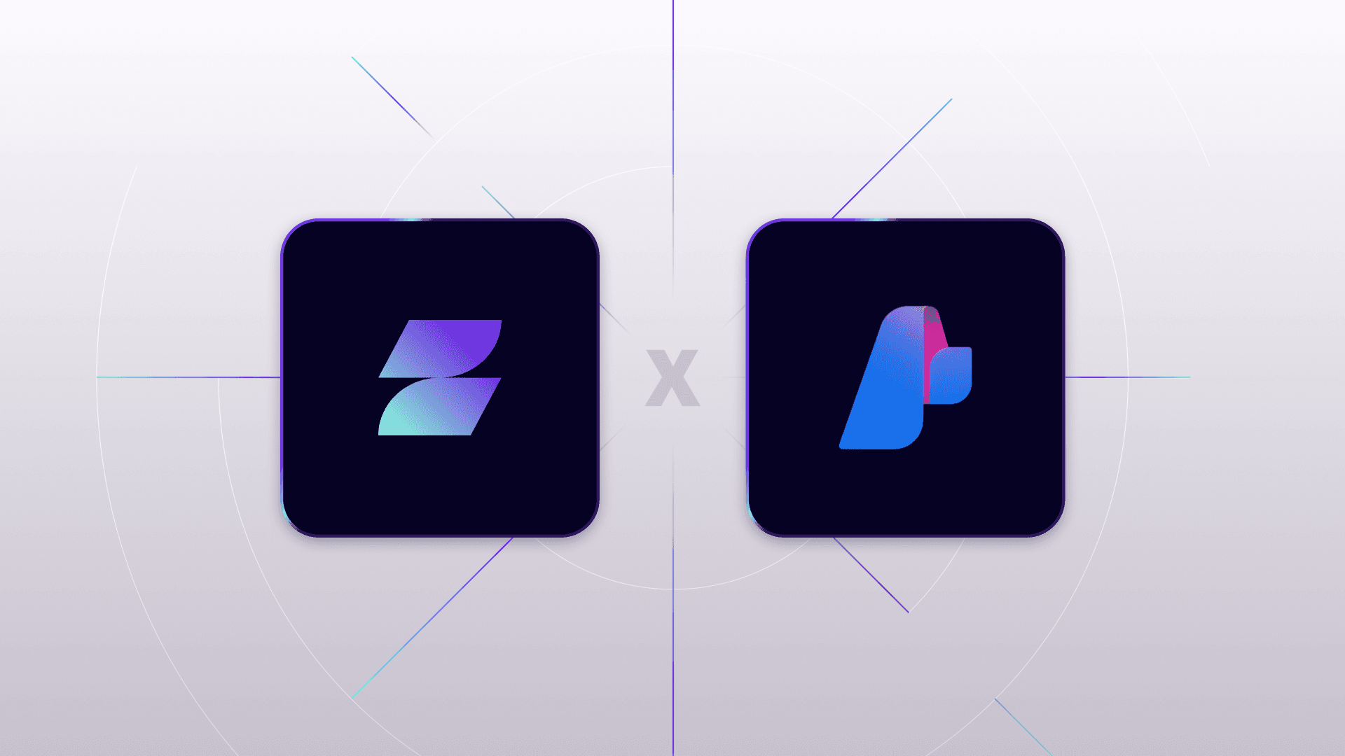 Zenity & Microsoft Foundry: Inline Threat Prevention for Agentic AI in Production